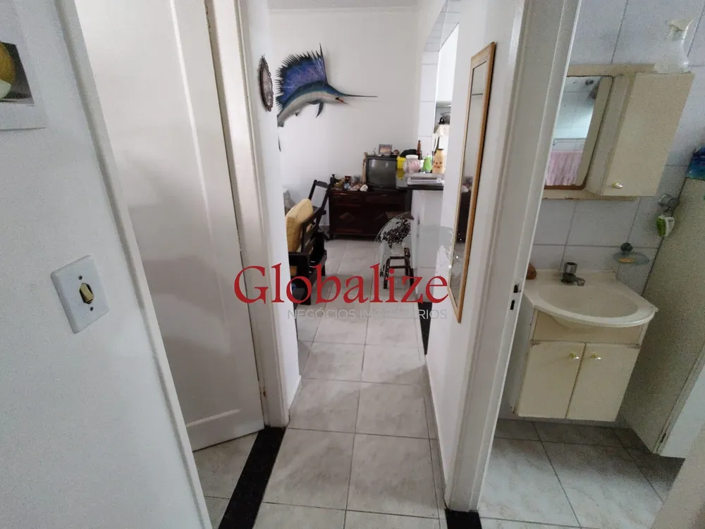 Apartamento, 2 quartos, 70 m² - Foto 13