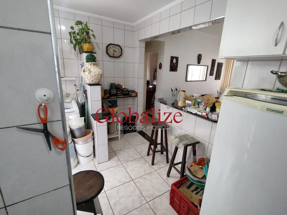 Apartamento, 2 quartos, 70 m² - Foto 7