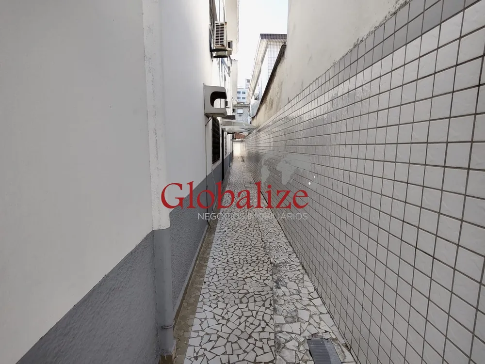 Apartamento, 2 quartos, 70 m² - Foto 16