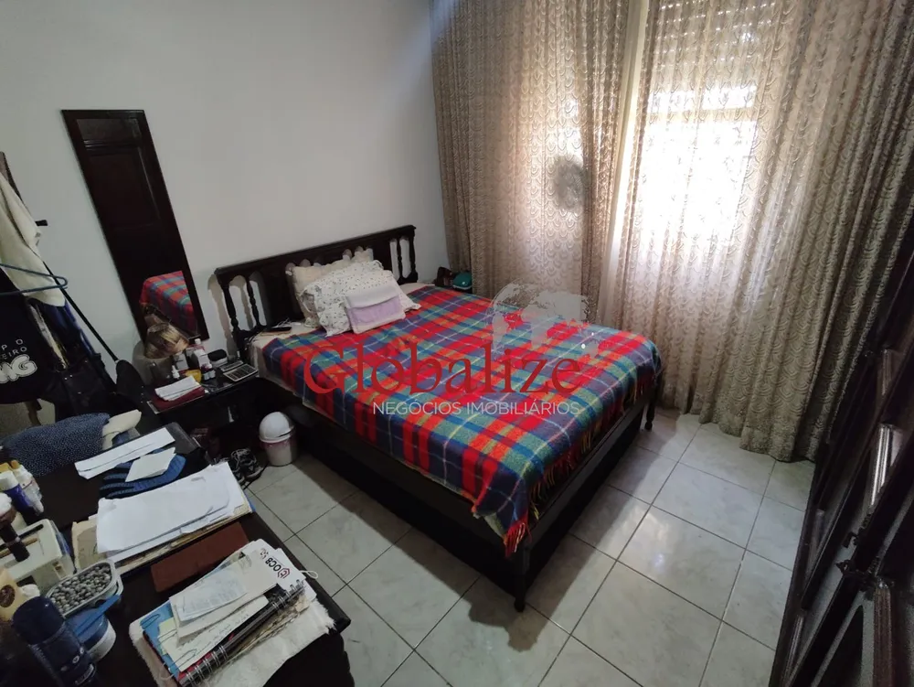 Apartamento, 2 quartos, 70 m² - Foto 14