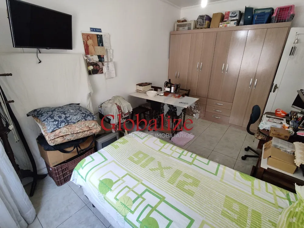 Apartamento, 2 quartos, 70 m² - Foto 12