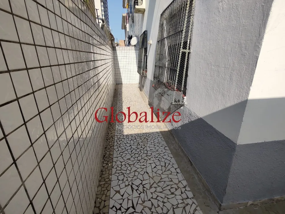 Apartamento, 2 quartos, 70 m² - Foto 8
