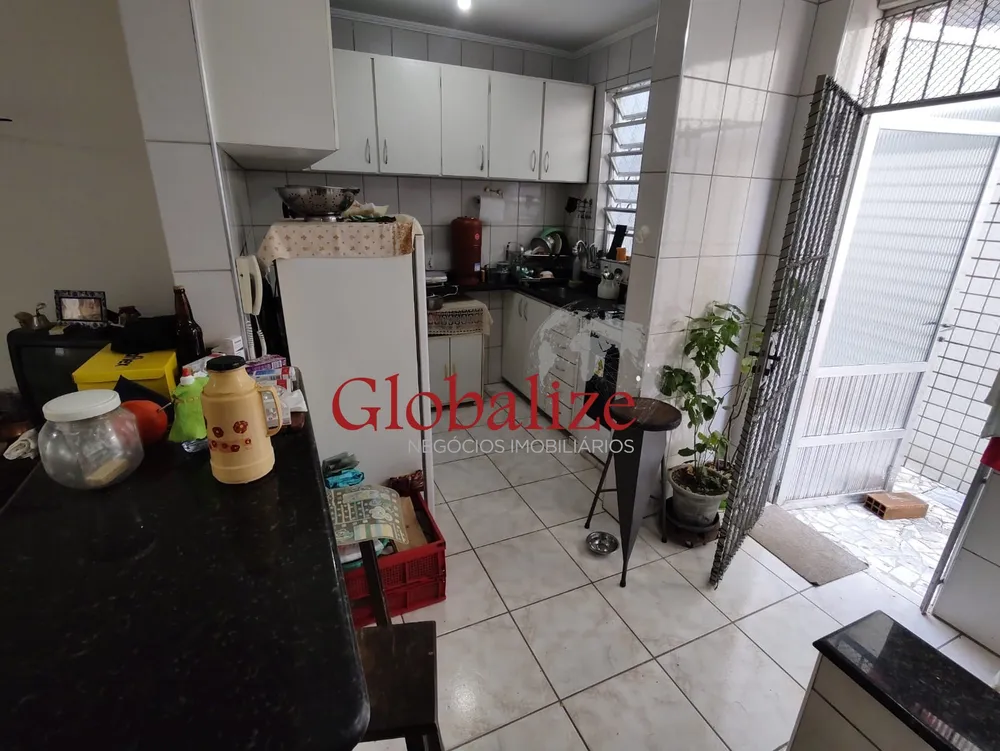 Apartamento, 2 quartos, 70 m² - Foto 7