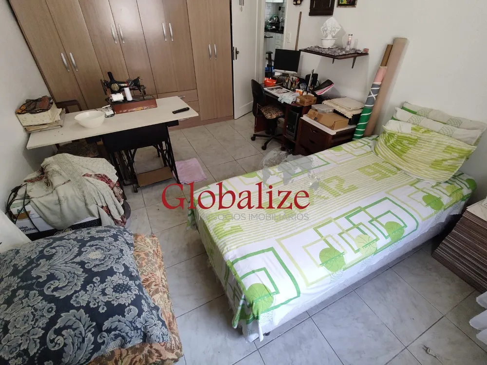 Apartamento, 2 quartos, 70 m² - Foto 5
