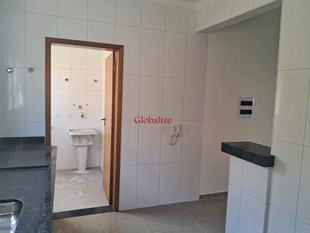 Sobrado, 2 quartos, 103 m² - Foto 8