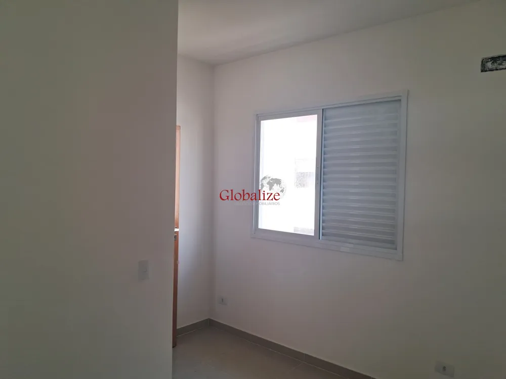 Sobrado, 2 quartos, 103 m² - Foto 11