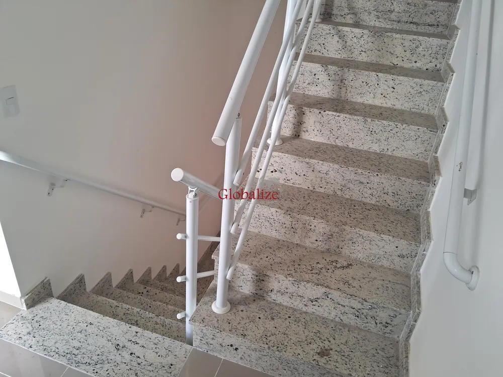 Sobrado, 2 quartos, 103 m² - Foto 10