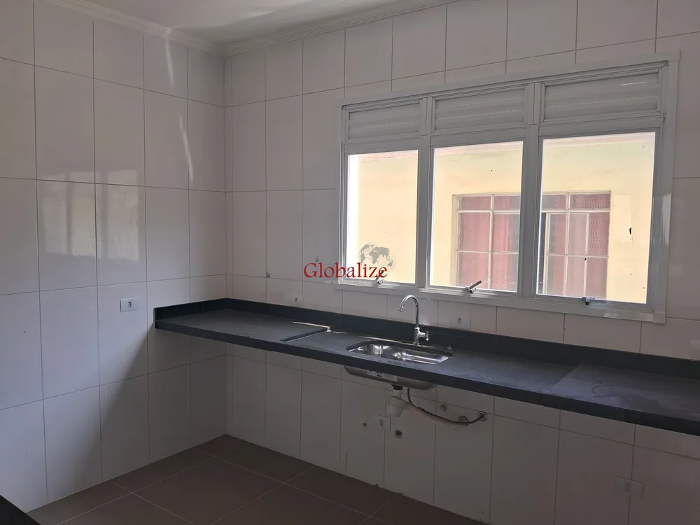 Sobrado, 2 quartos, 103 m² - Foto 7