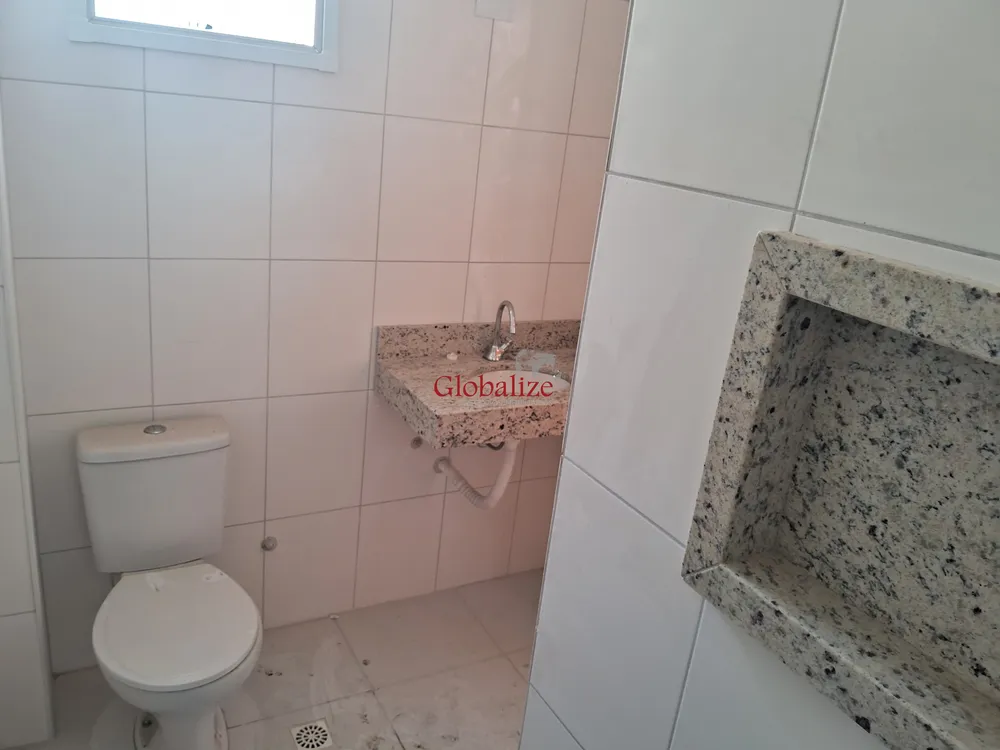 Sobrado, 2 quartos, 103 m² - Foto 13