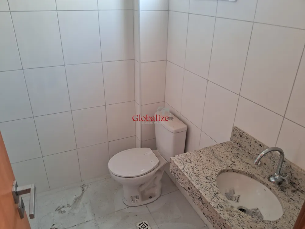 Sobrado, 2 quartos, 103 m² - Foto 12