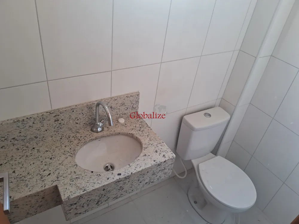 Sobrado, 2 quartos, 103 m² - Foto 5