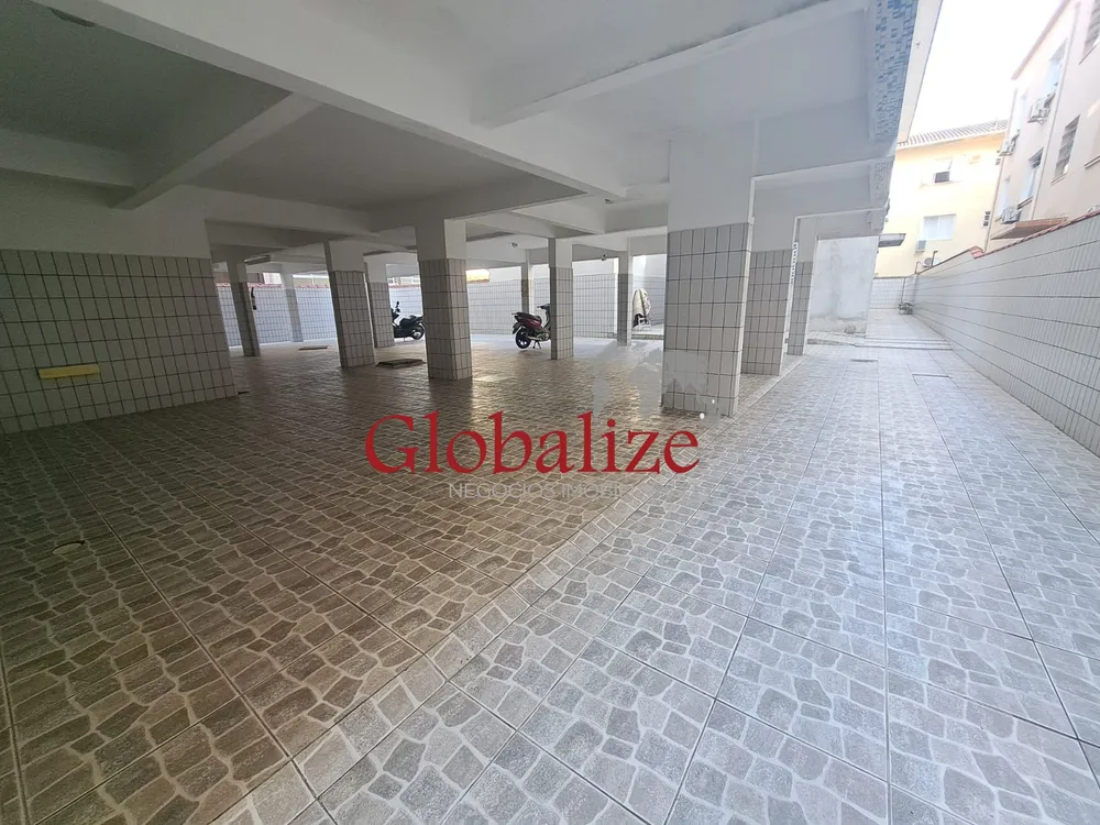 Apartamento, 3 quartos, 92 m² - Foto 12