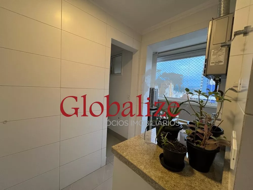 Apartamento à venda com 2 quartos, 91m² - Foto 13