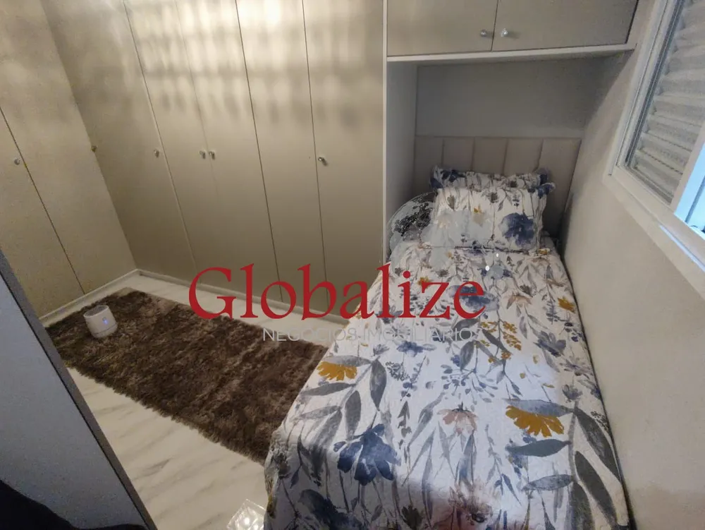 Casa, 3 quartos, 200 m² - Foto 20
