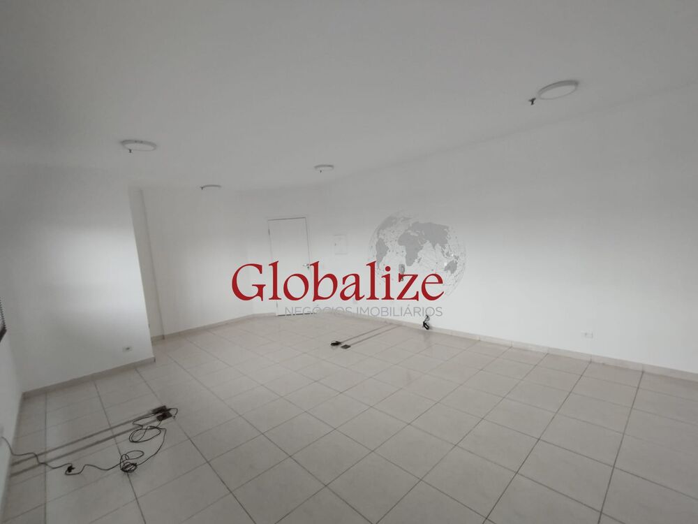 Sala-Conjunto, 45 m² - Foto 1