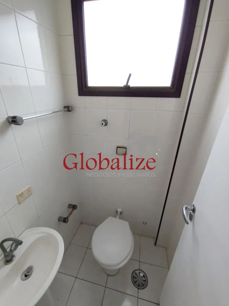 Sala-Conjunto, 45 m² - Foto 13