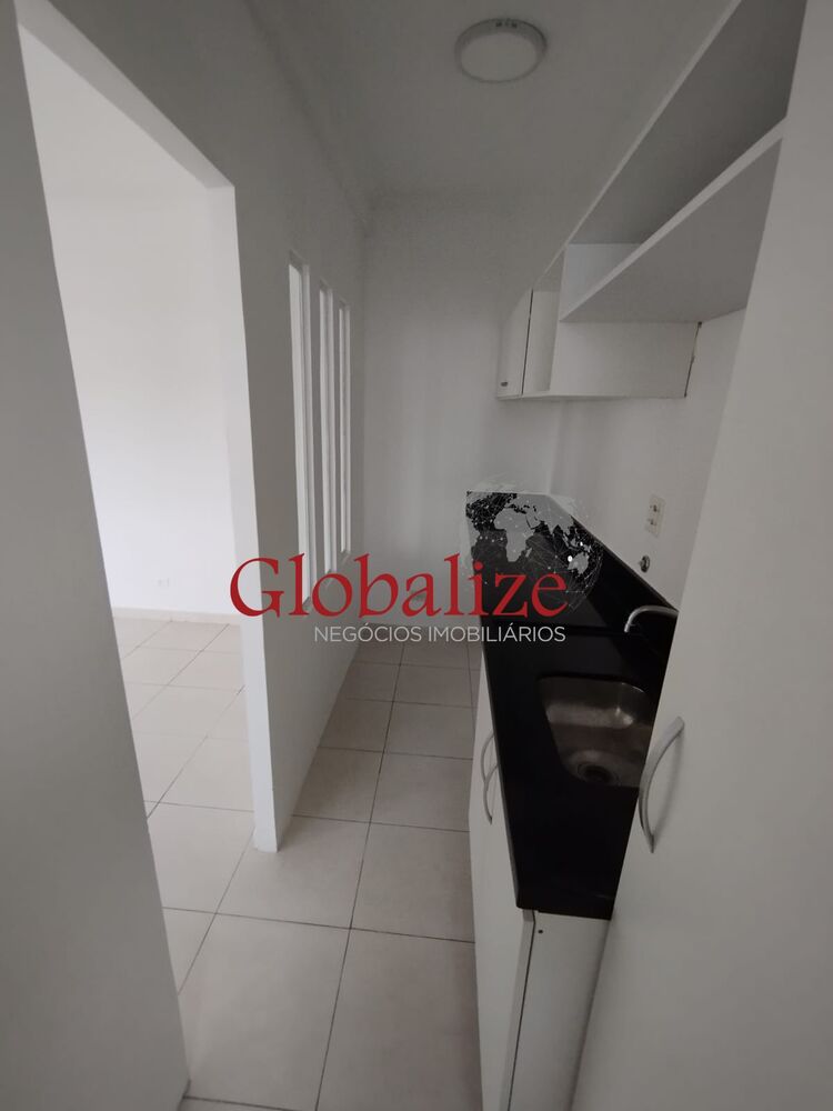 Sala-Conjunto, 45 m² - Foto 3