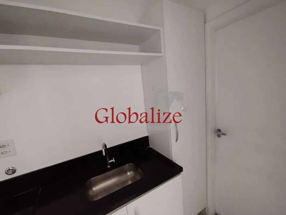 Sala-Conjunto, 45 m² - Foto 7