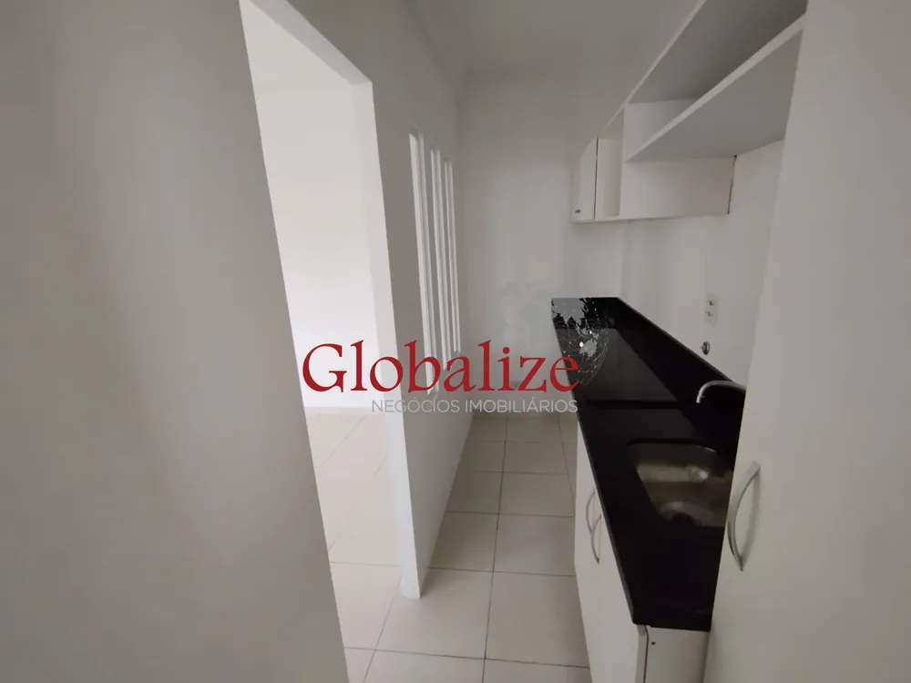 Sala-Conjunto, 45 m² - Foto 14