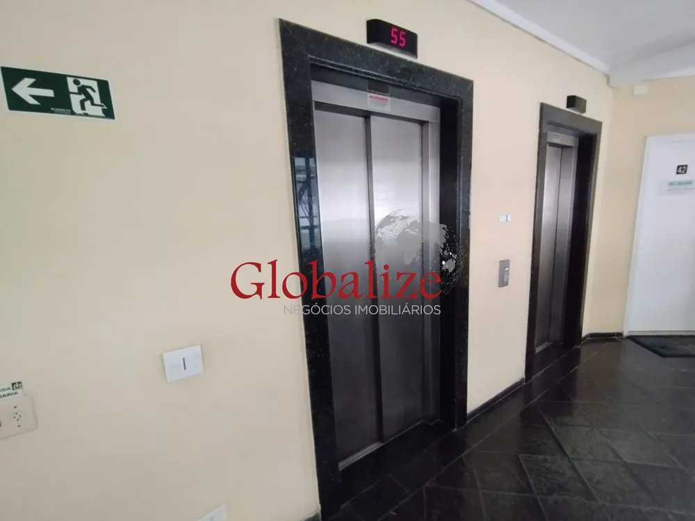 Sala-Conjunto, 45 m² - Foto 15