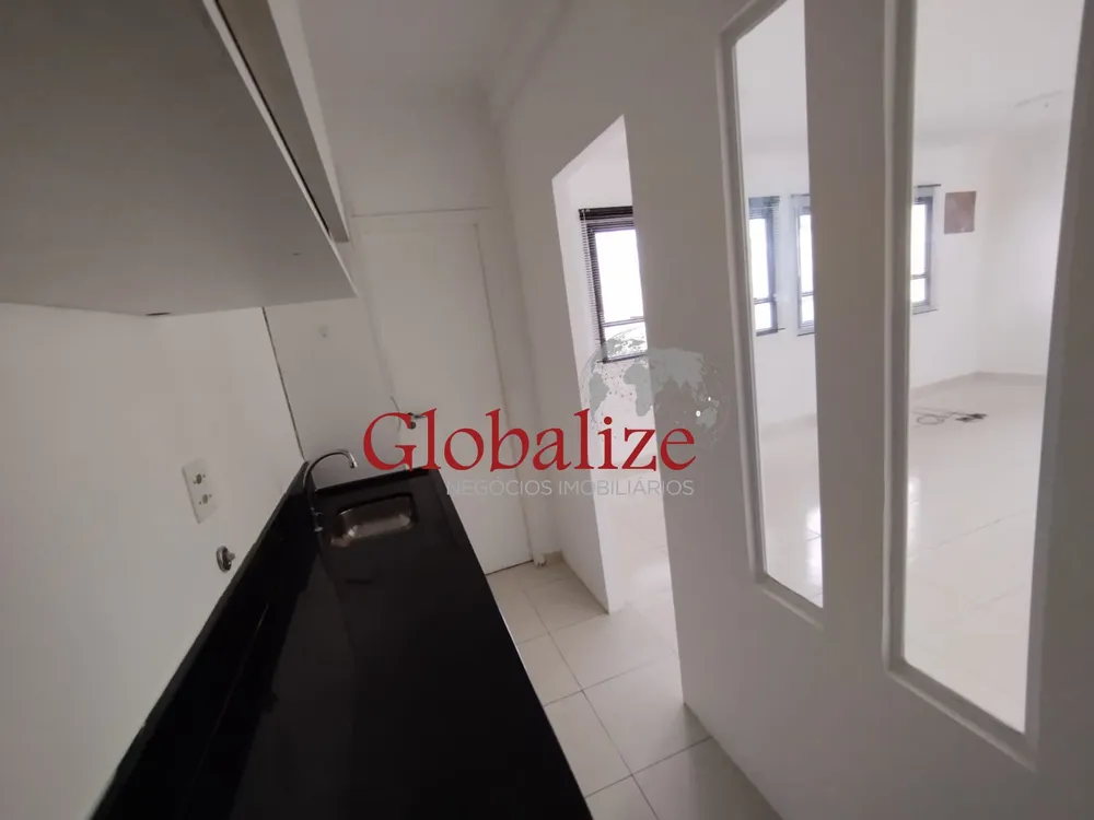 Sala-Conjunto, 45 m² - Foto 11