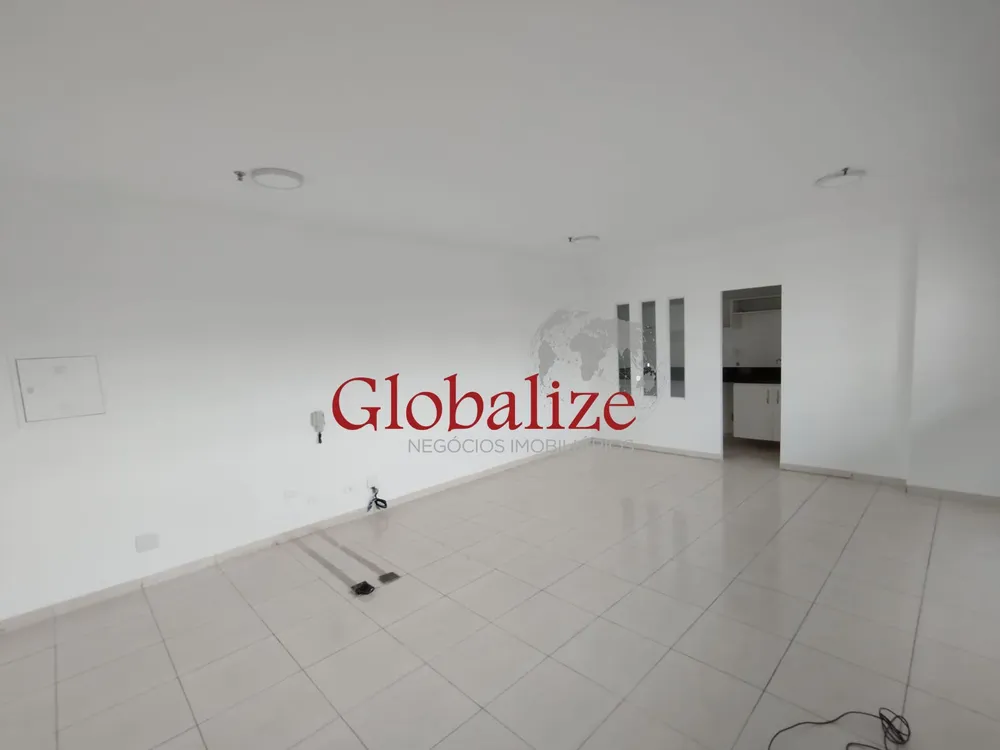 Sala-Conjunto, 45 m² - Foto 4