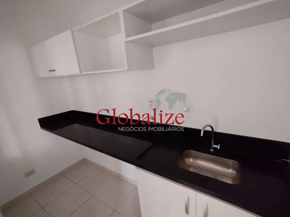 Sala-Conjunto, 45 m² - Foto 8