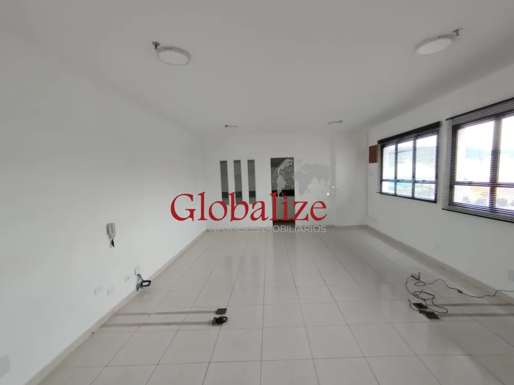 Sala-Conjunto, 45 m² - Foto 6