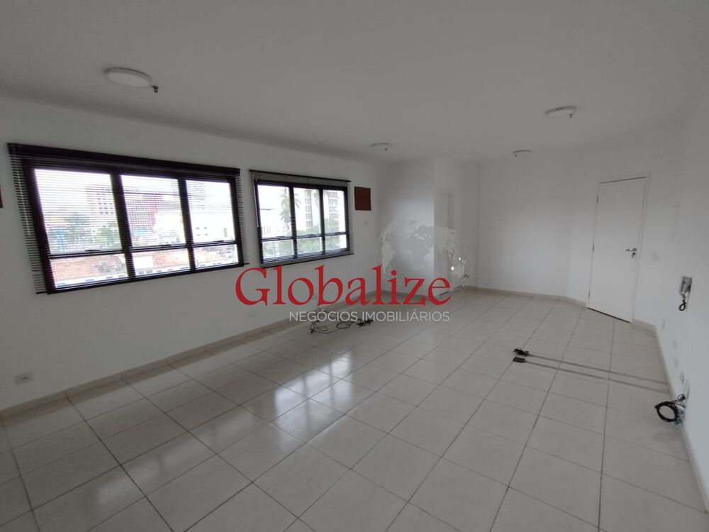 Sala-Conjunto, 45 m² - Foto 4