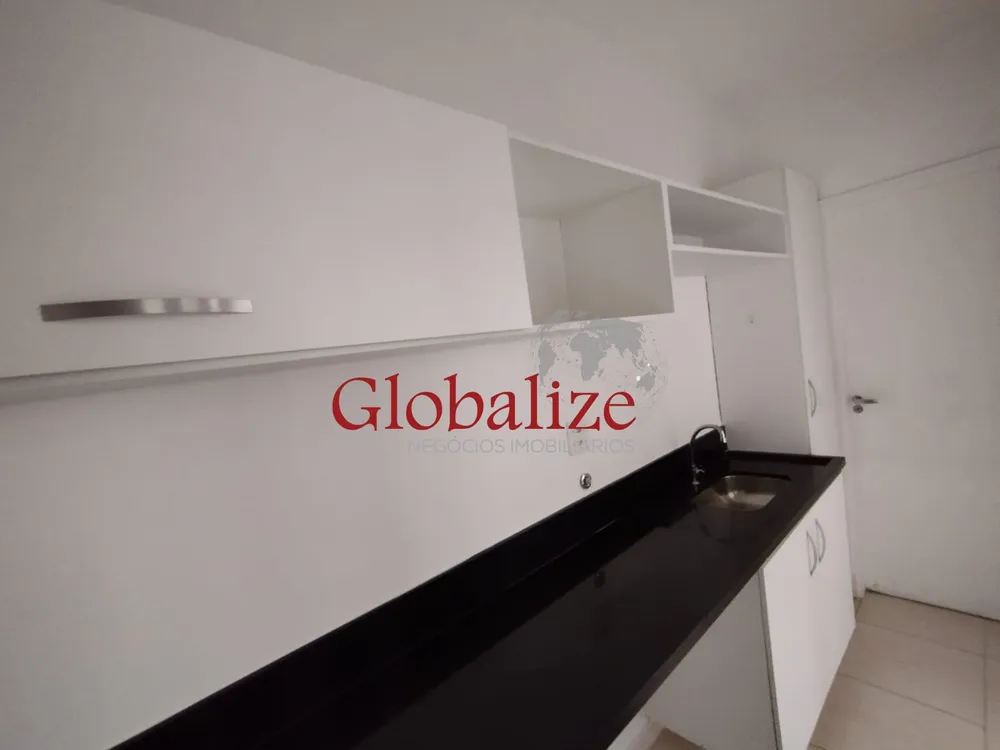 Sala-Conjunto, 45 m² - Foto 9