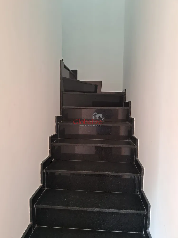 Casa, 2 quartos, 93 m² - Foto 15