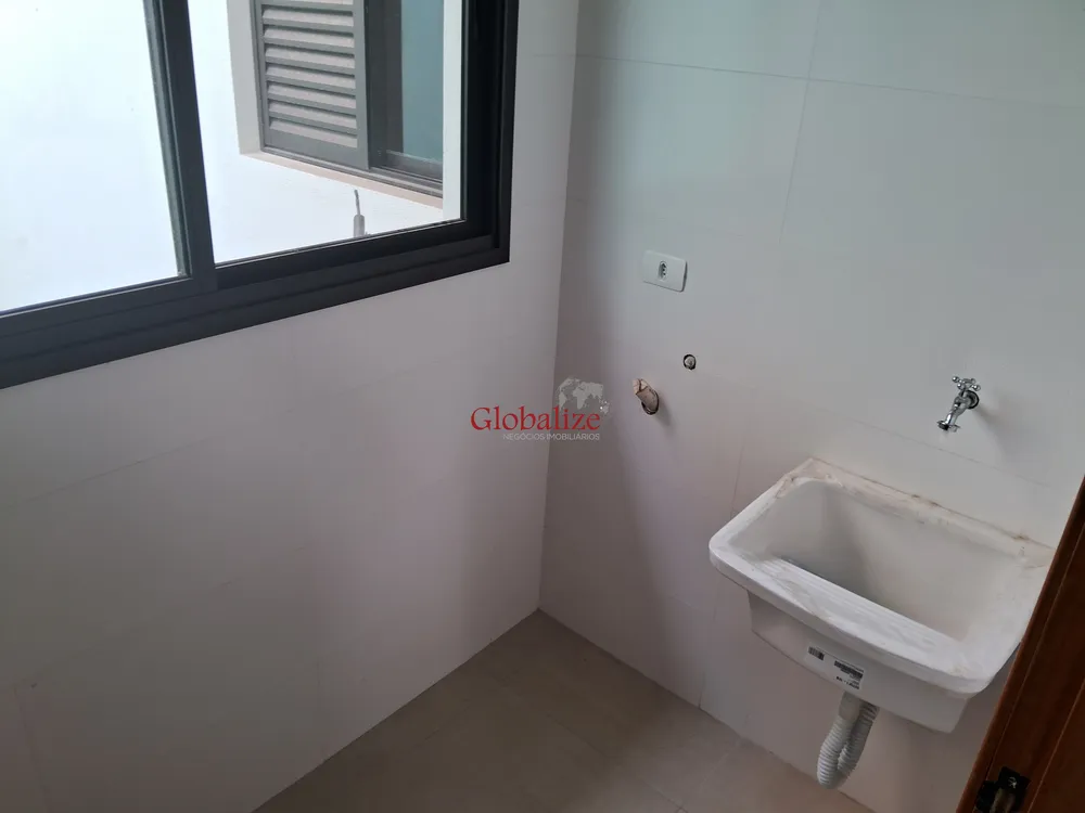 Casa, 2 quartos, 93 m² - Foto 4