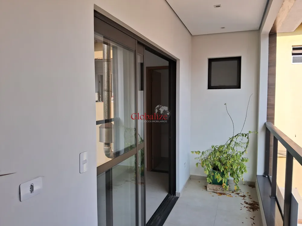 Casa, 2 quartos, 93 m² - Foto 13