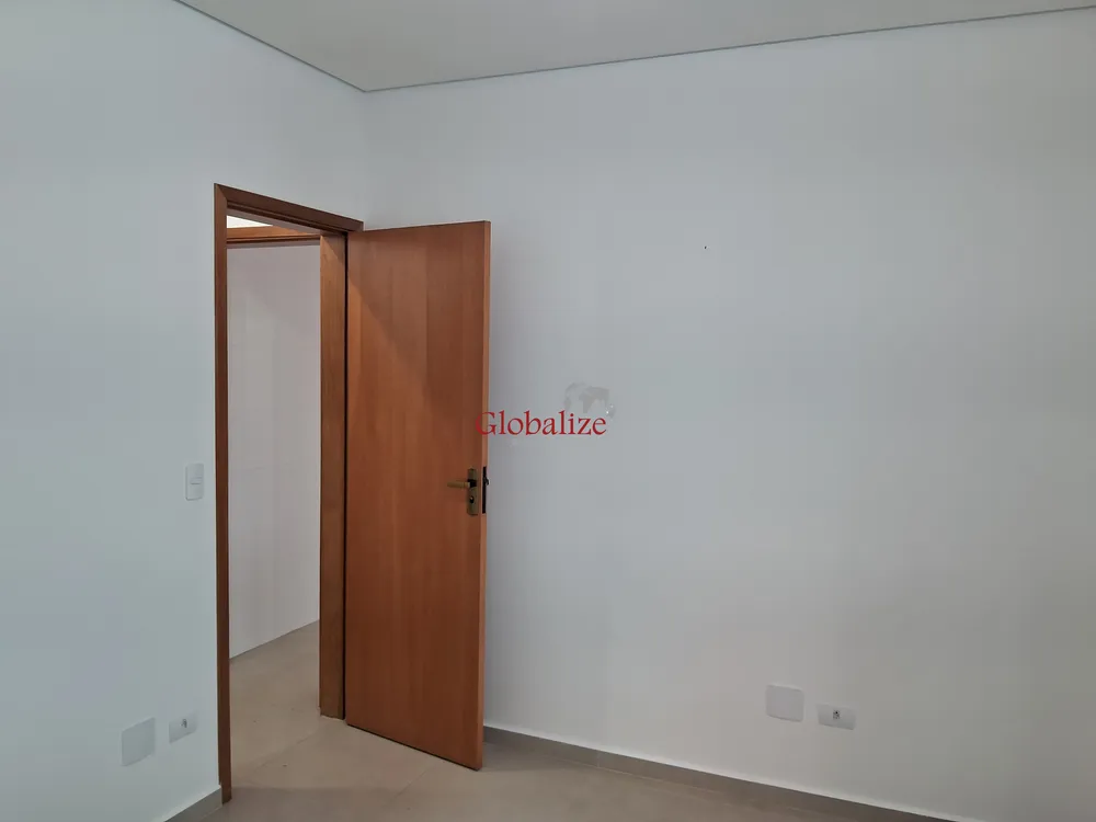 Casa, 2 quartos, 93 m² - Foto 8