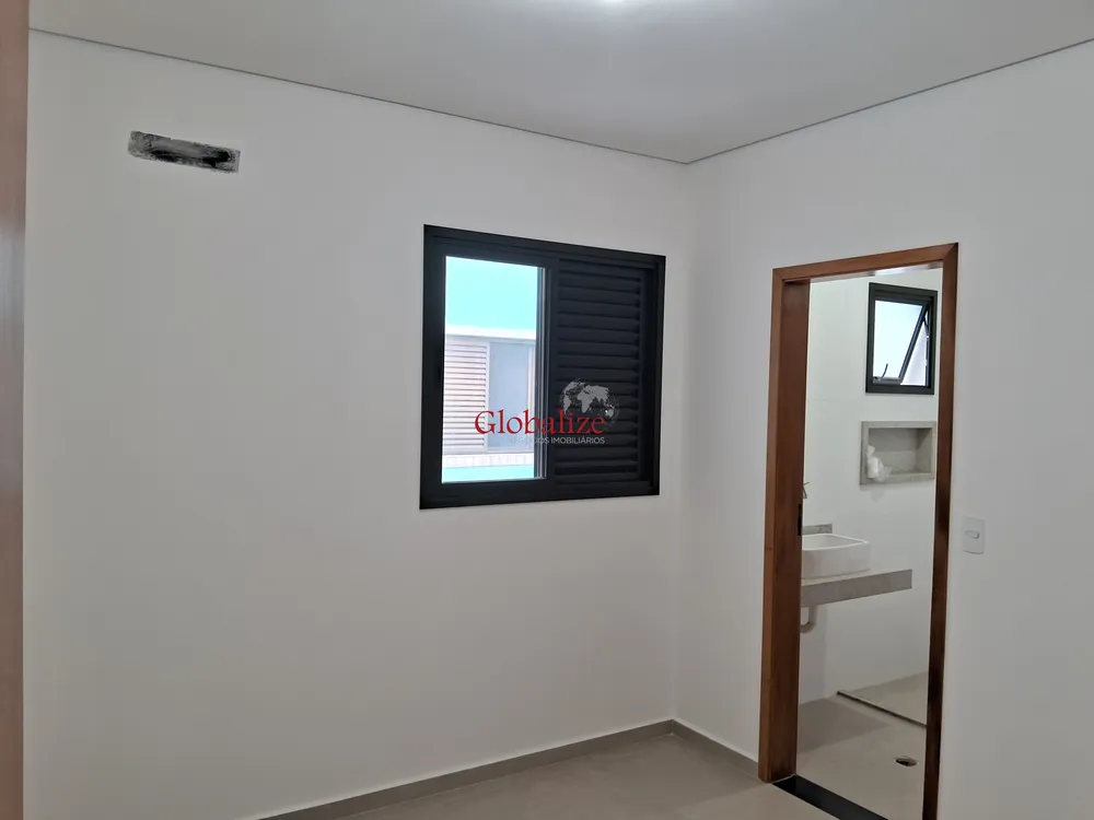 Casa, 2 quartos, 93 m² - Foto 7