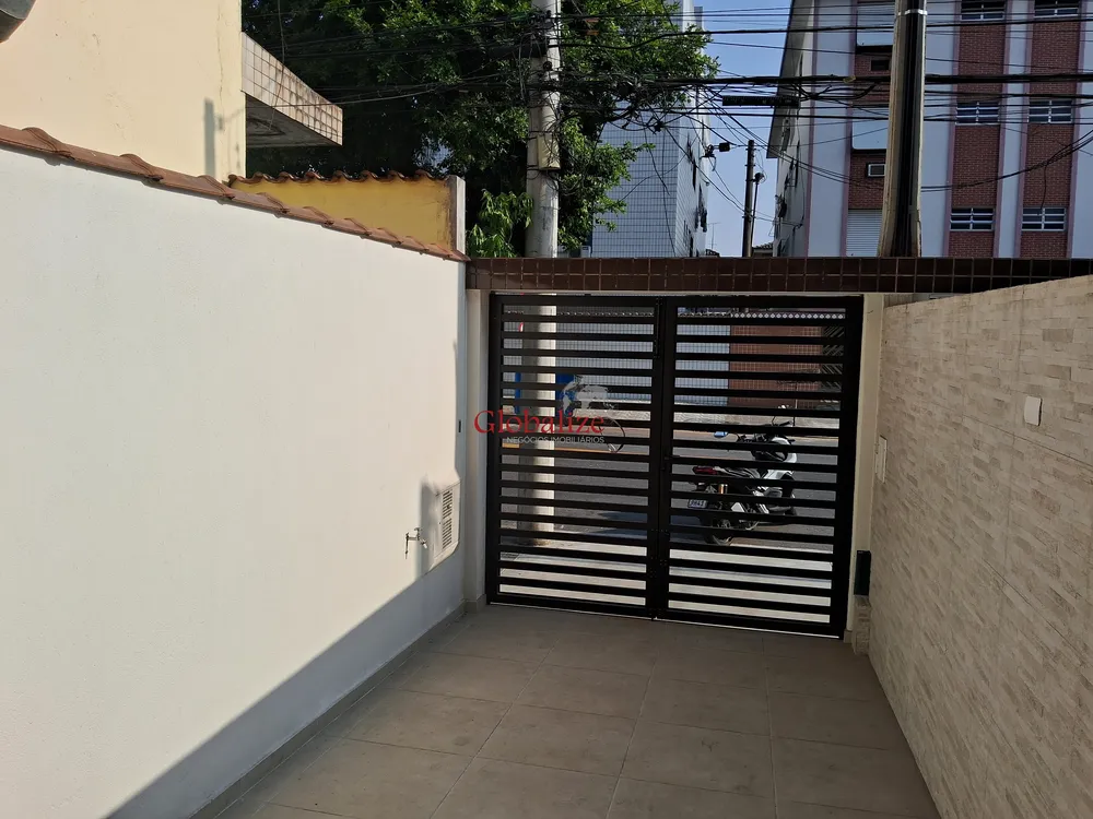 Casa, 2 quartos, 93 m² - Foto 16