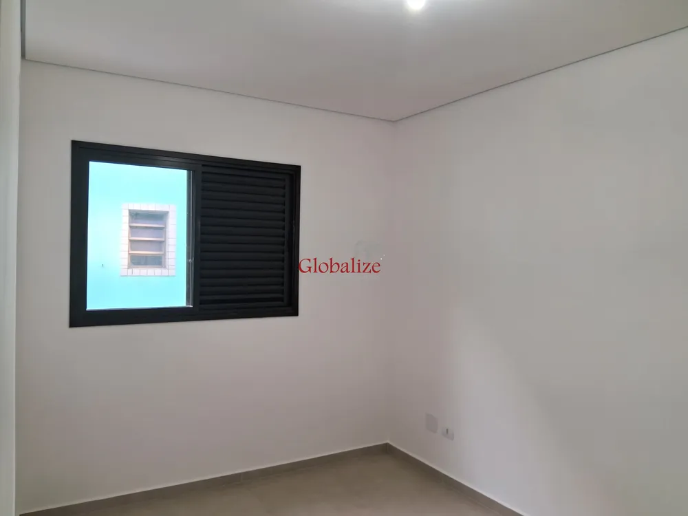 Casa, 2 quartos, 93 m² - Foto 10