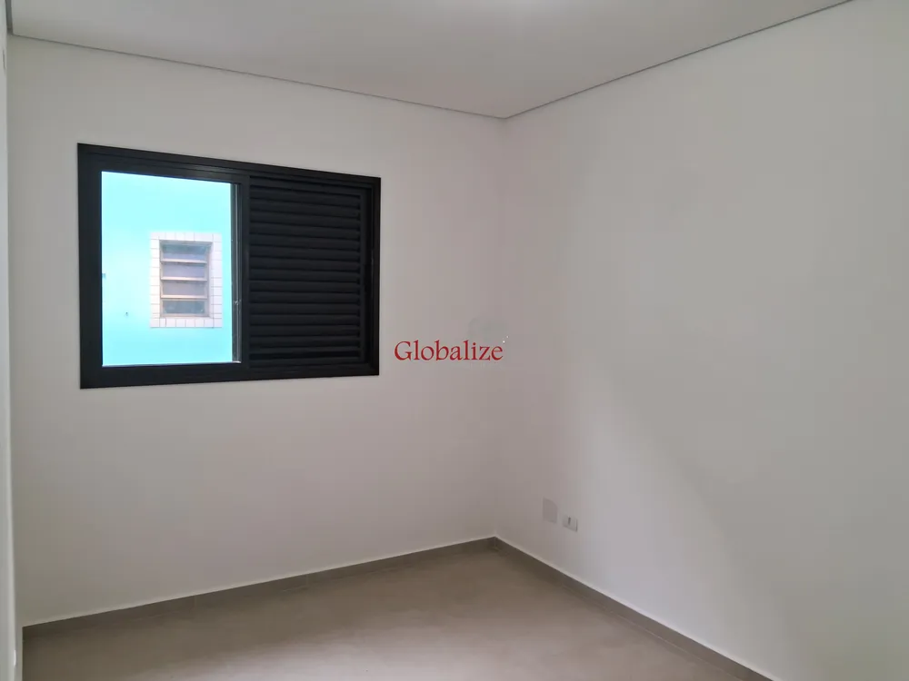 Casa, 2 quartos, 93 m² - Foto 11