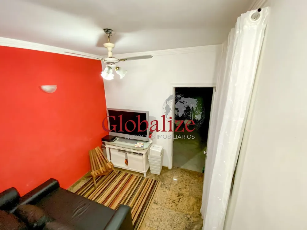 Casa, 3 quartos, 220 m² - Foto 6