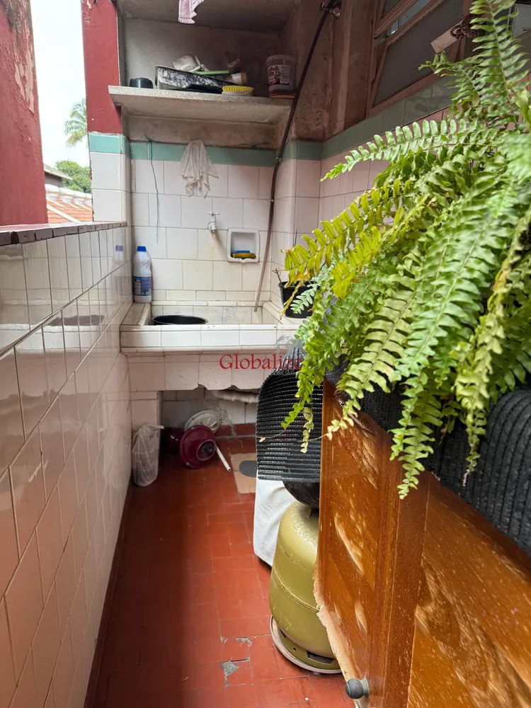 Apartamento, 2 quartos, 64 m² - Foto 8