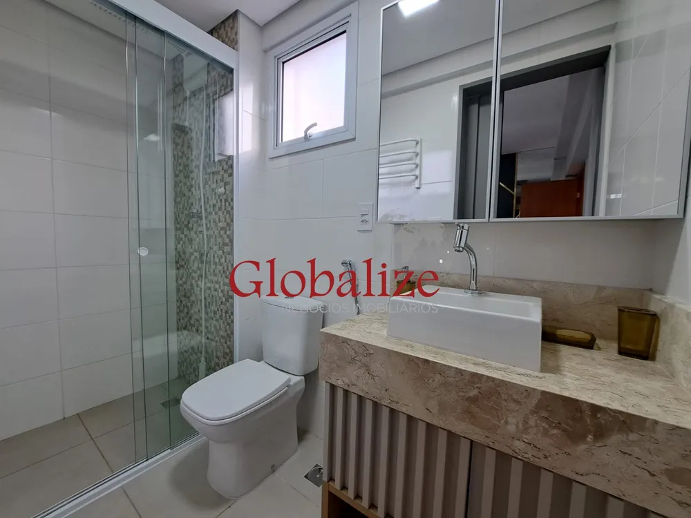 Apartamento, 2 quartos, 68 m² - Foto 5