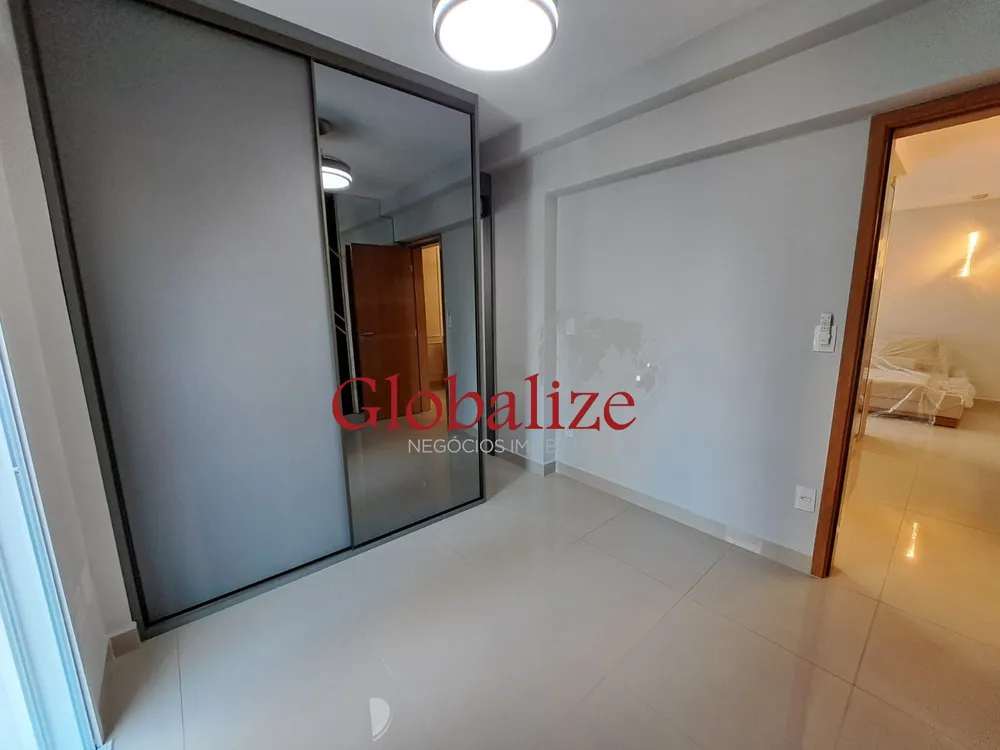 Apartamento, 2 quartos, 68 m² - Foto 8