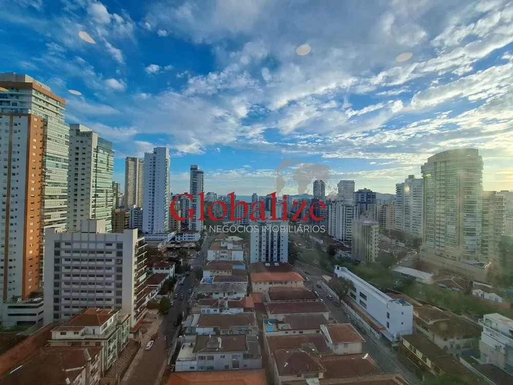 Apartamento, 2 quartos, 68 m² - Foto 16