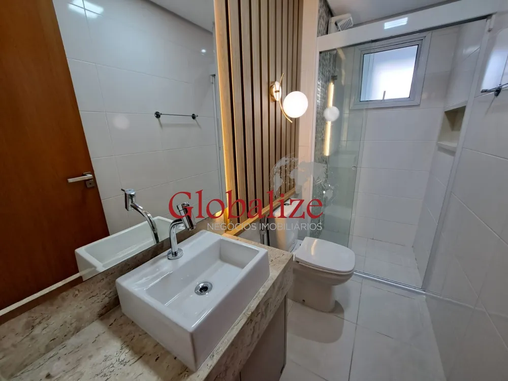 Apartamento, 2 quartos, 68 m² - Foto 7