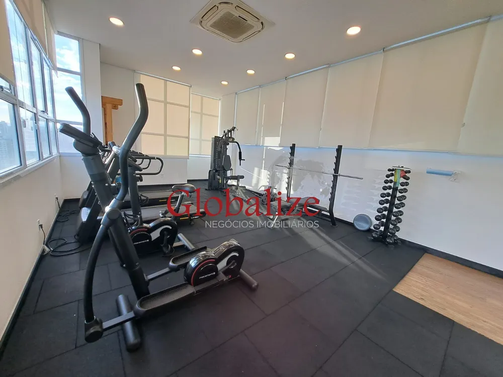 Apartamento, 2 quartos, 68 m² - Foto 15