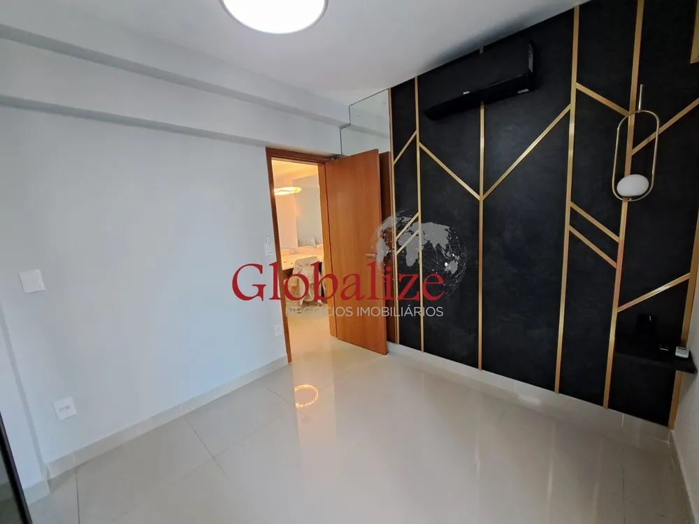 Apartamento, 2 quartos, 68 m² - Foto 6
