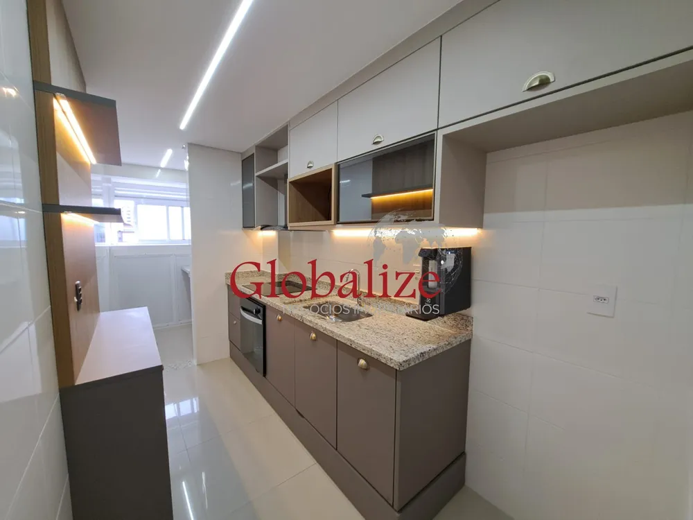 Apartamento, 2 quartos, 68 m² - Foto 13