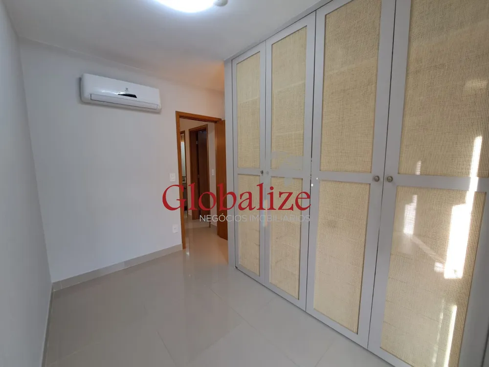 Apartamento, 2 quartos, 68 m² - Foto 9