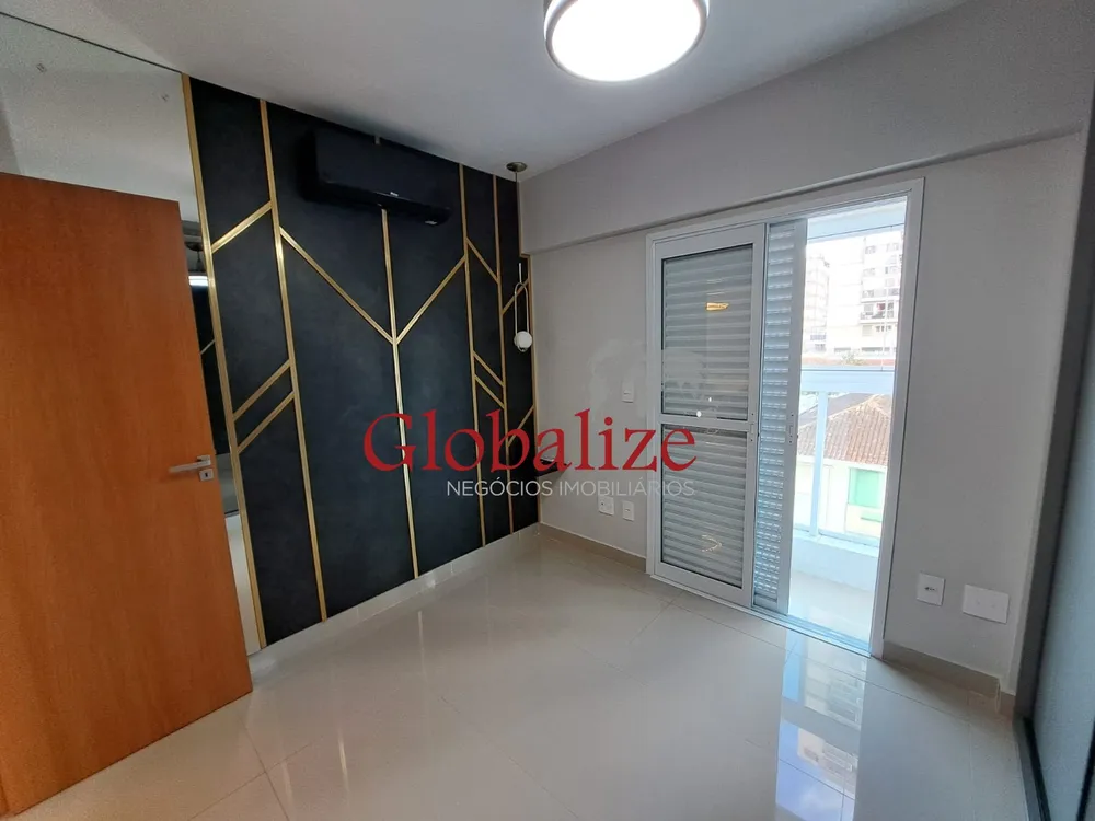 Apartamento, 2 quartos, 68 m² - Foto 7