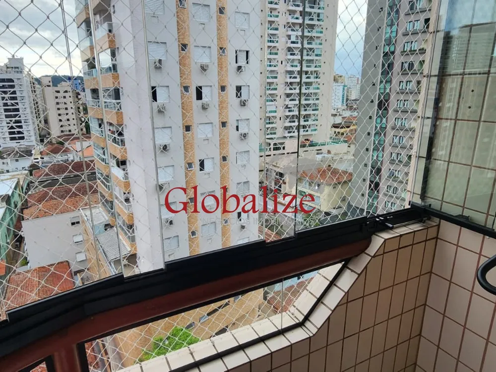 Apartamento, 3 quartos, 137 m² - Foto 5